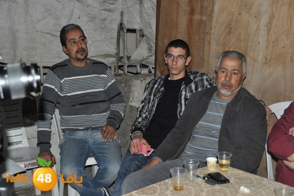 lialyda3wya39 (5).JPG